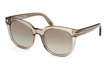 Tom Ford TF1109
