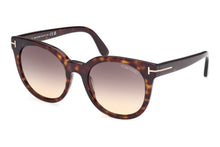 Tom Ford TF1109