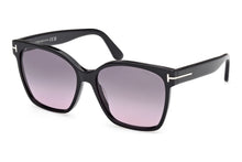 Tom Ford TF1312