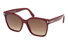 Tom Ford TF1312