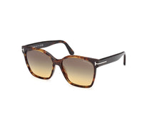 Tom Ford TF1312