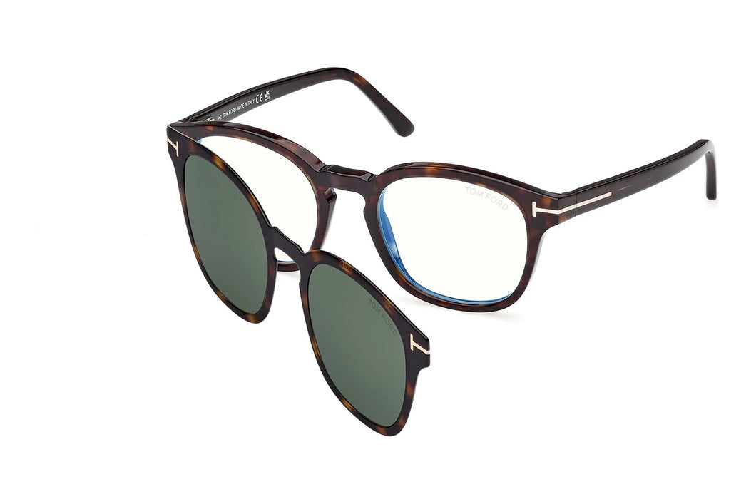 Tom Ford TF5532B
