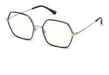 Tom Ford TF5615-B