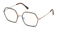 Tom Ford TF5615-B