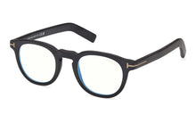 Tom Ford TF5629-B