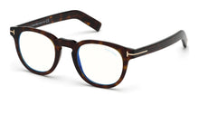 Tom Ford TF5629-B