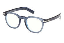 Tom Ford TF5629-B