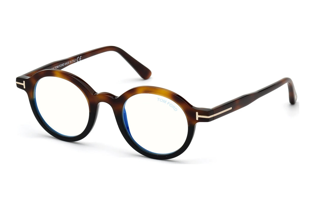 Tom Ford TF5664-B