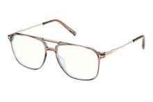 Tom Ford TF5665-B