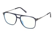 Tom Ford TF5665-B