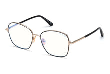 Tom Ford TF5685B