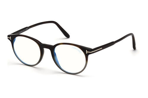 Tom Ford TF5695-B