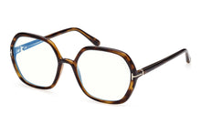 Tom Ford TF5814-B