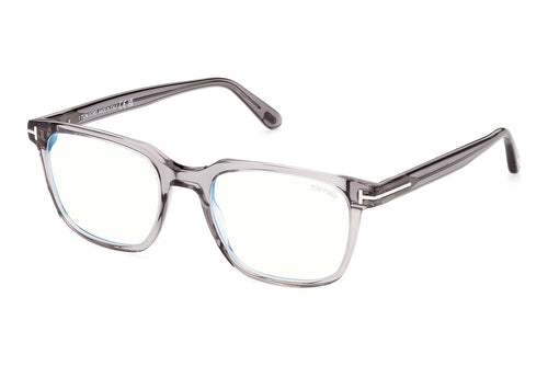 Tom Ford TF5818B