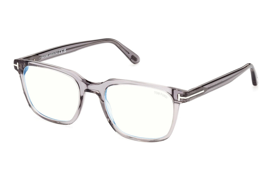 Tom Ford TF5818B