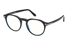 Tom Ford TF5833-B