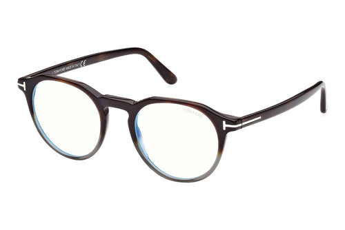 Tom Ford TF5833-B