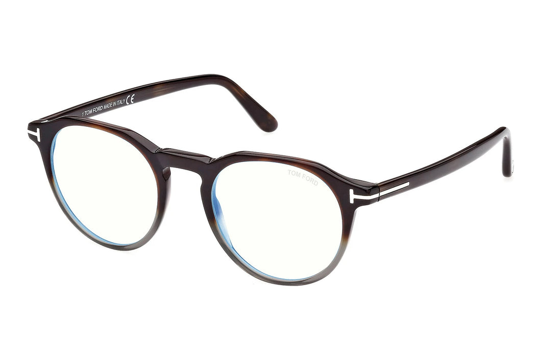 Tom Ford TF5833-B