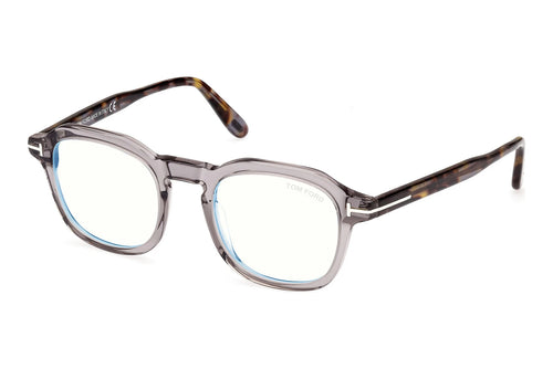 Tom Ford TF5836-B