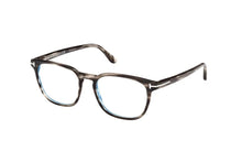 Tom Ford TF5868-B
