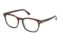 Tom Ford TF5868-B
