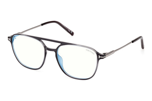 Tom Ford TF5874-B
