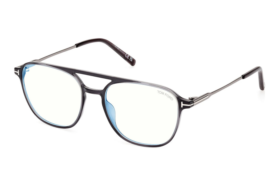 Tom Ford TF5874-B