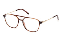Tom Ford TF5874-B