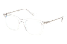 Tom Ford TF5904-B