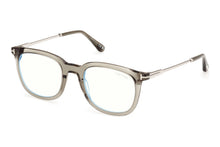 Tom Ford TF5904-B