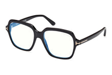 Tom Ford TF5908-B