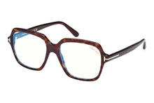 Tom Ford TF5908-B