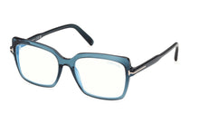Tom Ford TF5947-B