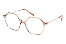 Tom Ford TF5952-B
