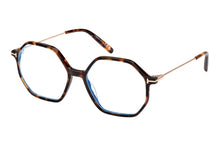 Tom Ford TF5952-B