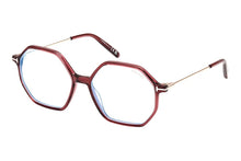 Tom Ford TF5952-B