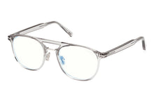 Tom Ford TF5982-B