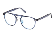 Tom Ford TF5982-B