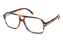 Tom Ford TF6058-B