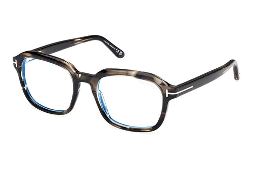 Tom Ford TF6060-B
