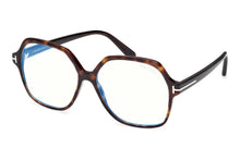 Tom Ford TF6062-B