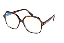 Tom Ford TF6062-B