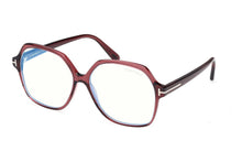Tom Ford TF6062-B