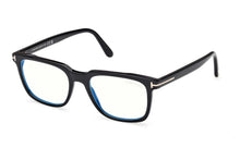 Tom Ford TF6080-B