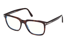 Tom Ford TF6080-B
