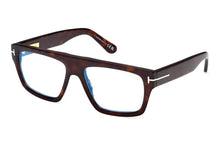 Tom Ford TF6084-B