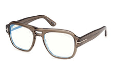 Tom Ford TF6085-B