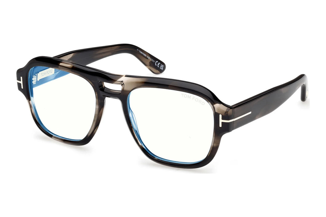 Tom Ford TF6085-B