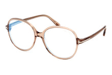 Tom Ford TF6090-B