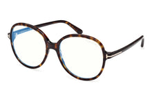 Tom Ford TF6090-B